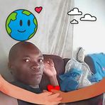 Lawrence Dickson Chimpiko - Facebook