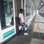 Lawrence Dickson Ndala - @lawrencedicksonndala - Instagram