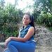 Doben Lourence - Facebook