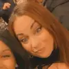 Lauren Dobson - @laurendobson43 - TikTok