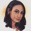 Lauren Dobson - @toopunk4you - TikTok