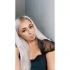 Lauren Dobson - @laurendobson - TikTok