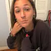 Lauren Dobson - @laurendobson42 - TikTok