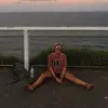 Lauren Dobson - @laurendobsonn - TikTok