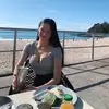 Lauren Dobson - @laurenndobsonnn - TikTok