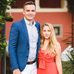 Laurence Dobson - Facebook