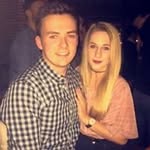 Laurence Dobson - @laurence_dobson2 - Instagram