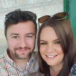 Laurence Dobson - @laurence.dobson - Instagram