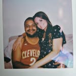 @laurencedobson - Instagram