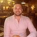 Lawrence Dobson - Facebook