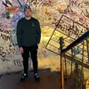 Lawrence Dobson - @lawrencedobson - TikTok