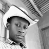arrie - @laurencefields319 - TikTok