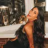 Lauren Fields🤍 - @laurentayfields - TikTok