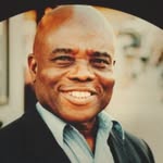 Laurence Fields - @realsuccessinc - Instagram