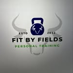Lawrence Andre Fields Jr - @fit_byfields - Instagram