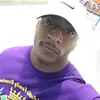 lawrence fields - @34lawrencefields - TikTok