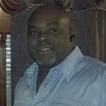 Lawrence Fields - @lawrence.fields - Instagram