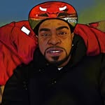 Lawrence Fields - @locdog2212 - Instagram