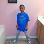 Lawrence Fields - @fieldslawrence - Instagram