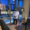 Lawrence Fields - @lawrencefields24 - TikTok