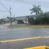 Lawrence Fields - @lawrence.fields62 - TikTok