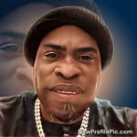 Lawrence Fields - @locdogg2212 - Instagram