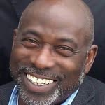 Lawrence Fields - @lawrencefields73 - Instagram