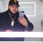 Lawrence Fields - @lawrencefields24 - Instagram