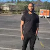 Lawrence Fields - @fitbyfields - TikTok