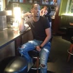 Lawrence Fields - @lordj314 - Instagram