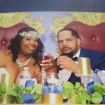 Lawrence Fields - @lawrence.fields.169 - Instagram