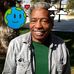 Lawrence Fields - Facebook