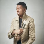 Lawrence Fields - @lfieldsmusic - Instagram