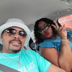 Lawrence Fields - @lfields7070 - Instagram