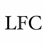 Lawrence Fields Capital - @lfc__nft - Instagram