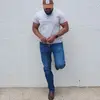 Lawrence Fields - @lawrencelaffs - TikTok