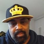 Lawrence Fields Fields - @lawrencefieldsfields - Instagram