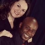 Lawrence Fields Jr. - @fieldsjr.lawrence - Instagram