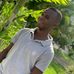 Freeman Lawrence Tsitsia - Facebook