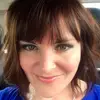 Lauren Cournoyer Foreman - @laurencournoyerfo - TikTok