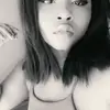 lauren foreman - @laurlaurdinosaur18 - TikTok