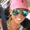 Lauren Foreman - @laurenforeman0 - TikTok