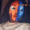Lauren Foreman - @laurenforeman3 - TikTok