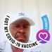 Laurence Ndlovu - Facebook