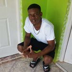 Lawrence Foreman - @foreman8885 - Instagram