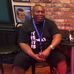 Lawrence Freeman - Facebook