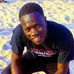 Lawrence Freeman - Facebook