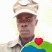 Lawrence Freeman - Facebook