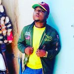frank laurence - @laurence.frank - Instagram