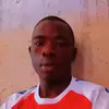 Frank Laurence - @frank.laurence0 - TikTok